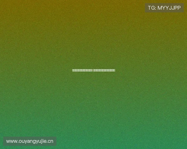 闪电体育官方旗舰店全新上线 专注高品质运动装备与优质服务